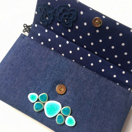 sac_rectangle_en_toile_de_jeans_h2404_atelier_philippe_terre | EMPREINTES Paris - EMPREINTES Paris