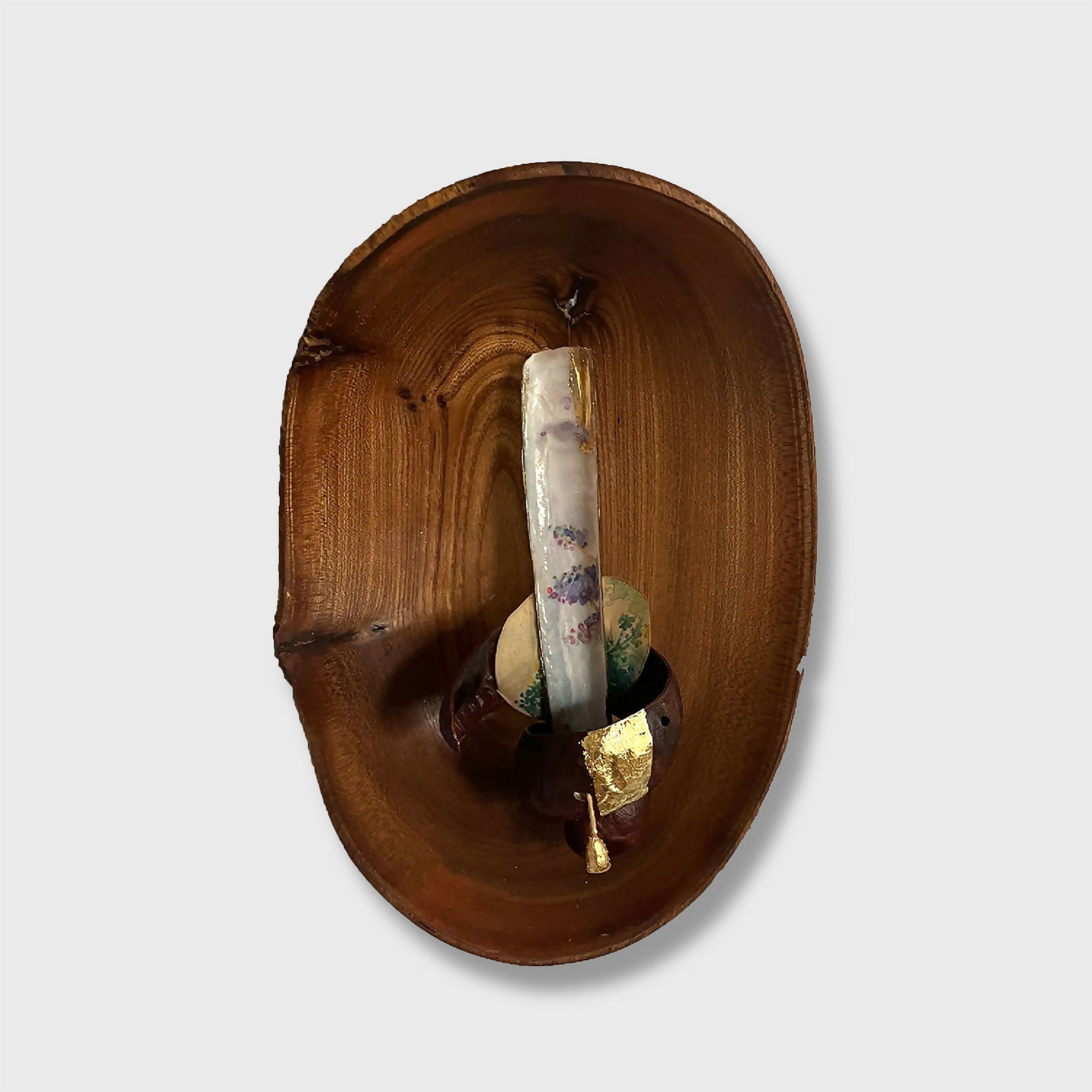 dKKoomNcF1 | EMPREINTES Paris