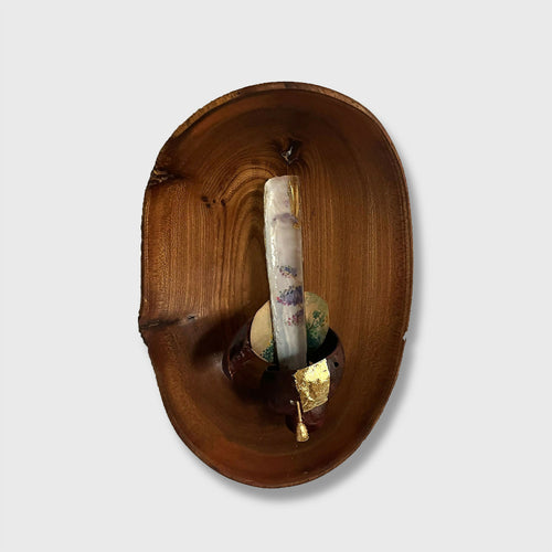 dKKoomNcF1 | EMPREINTES Paris - EMPREINTES Paris