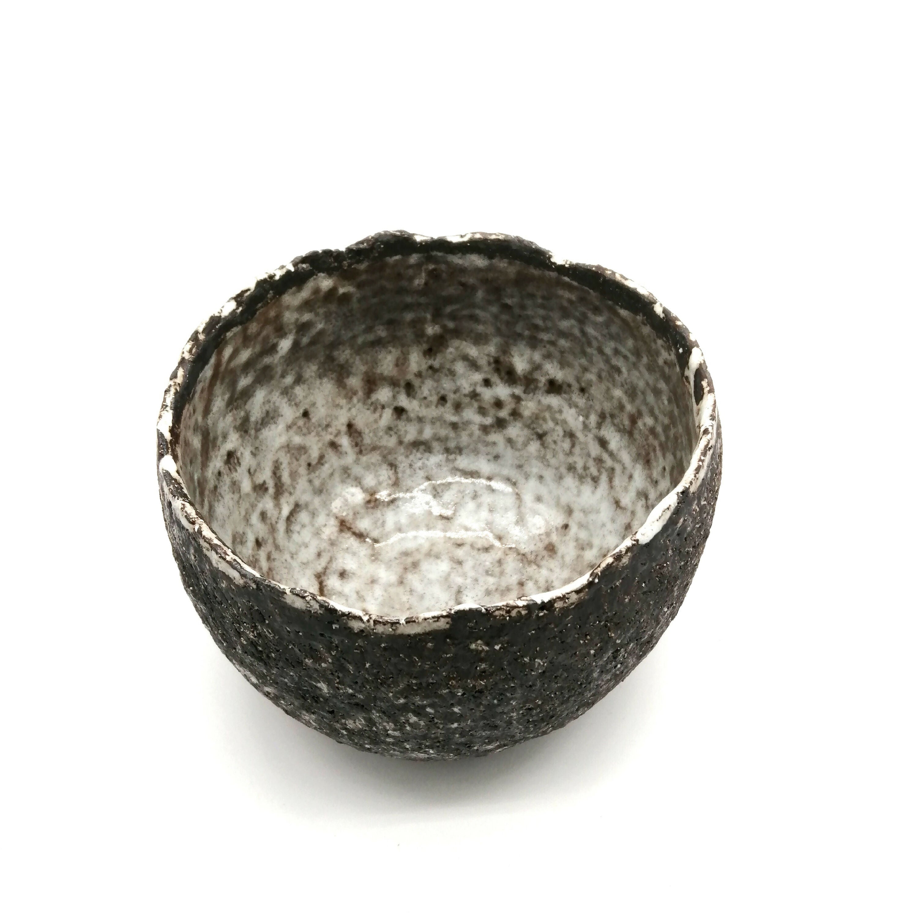 grand_bol_ii_tessa_guilbaud copie | EMPREINTES Paris