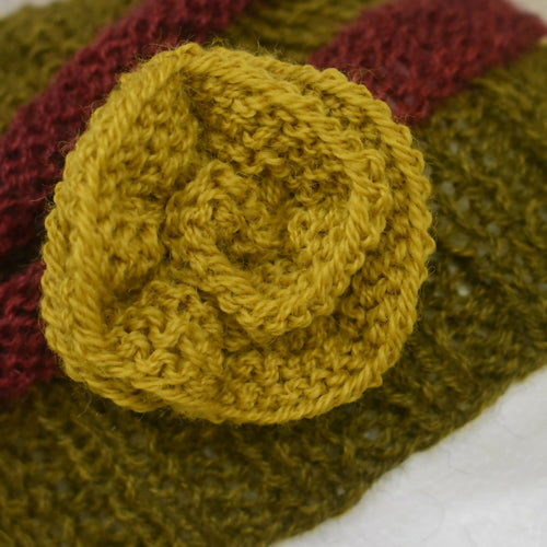 ensemble_bonnet_et_echarpe_alexandra_les_aiguilles_de_bribri copie | EMPREINTES Paris - EMPREINTES Paris