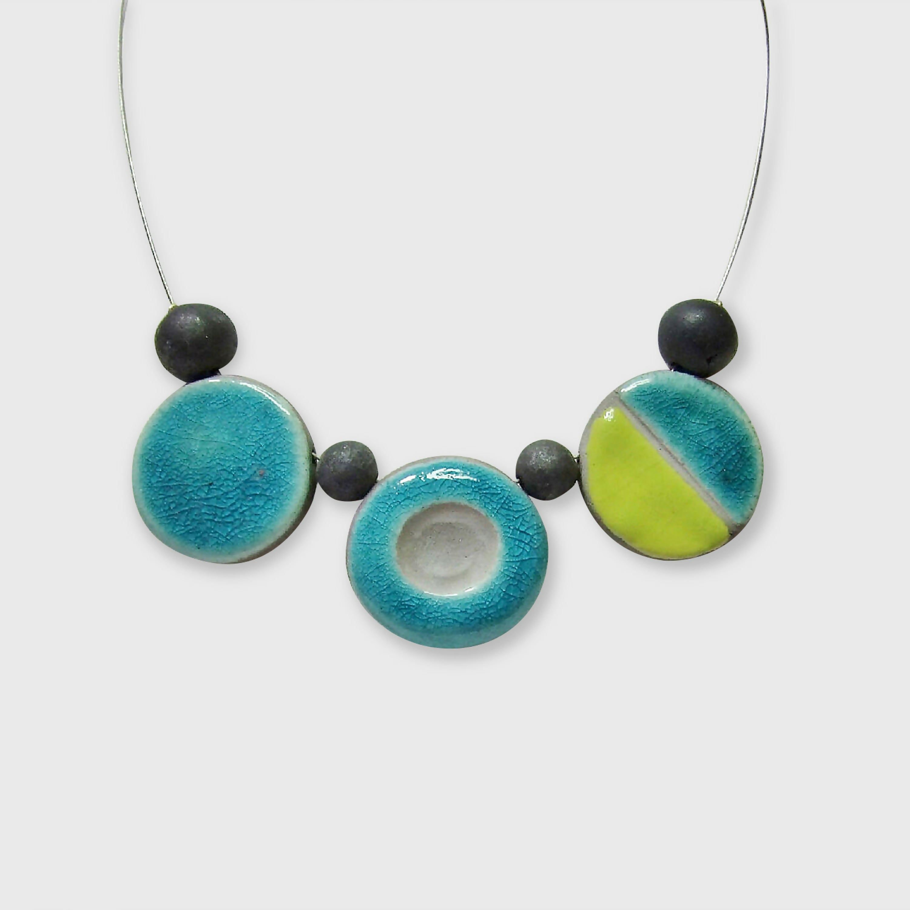 collier_birond_bleu_chloe_bercovici_simplement_terre copie | EMPREINTES Paris