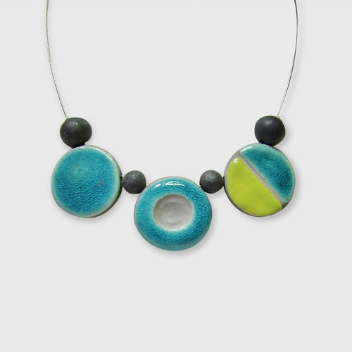 collier_birond_bleu_chloe_bercovici_simplement_terre copie | EMPREINTES Paris - EMPREINTES Paris