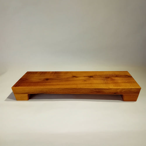 Planche de présentation en bois / Acacia | EMPREINTES Paris - EMPREINTES Paris