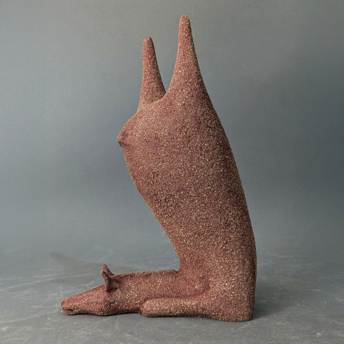 75I6ULAYlE | EMPREINTES Paris - EMPREINTES Paris