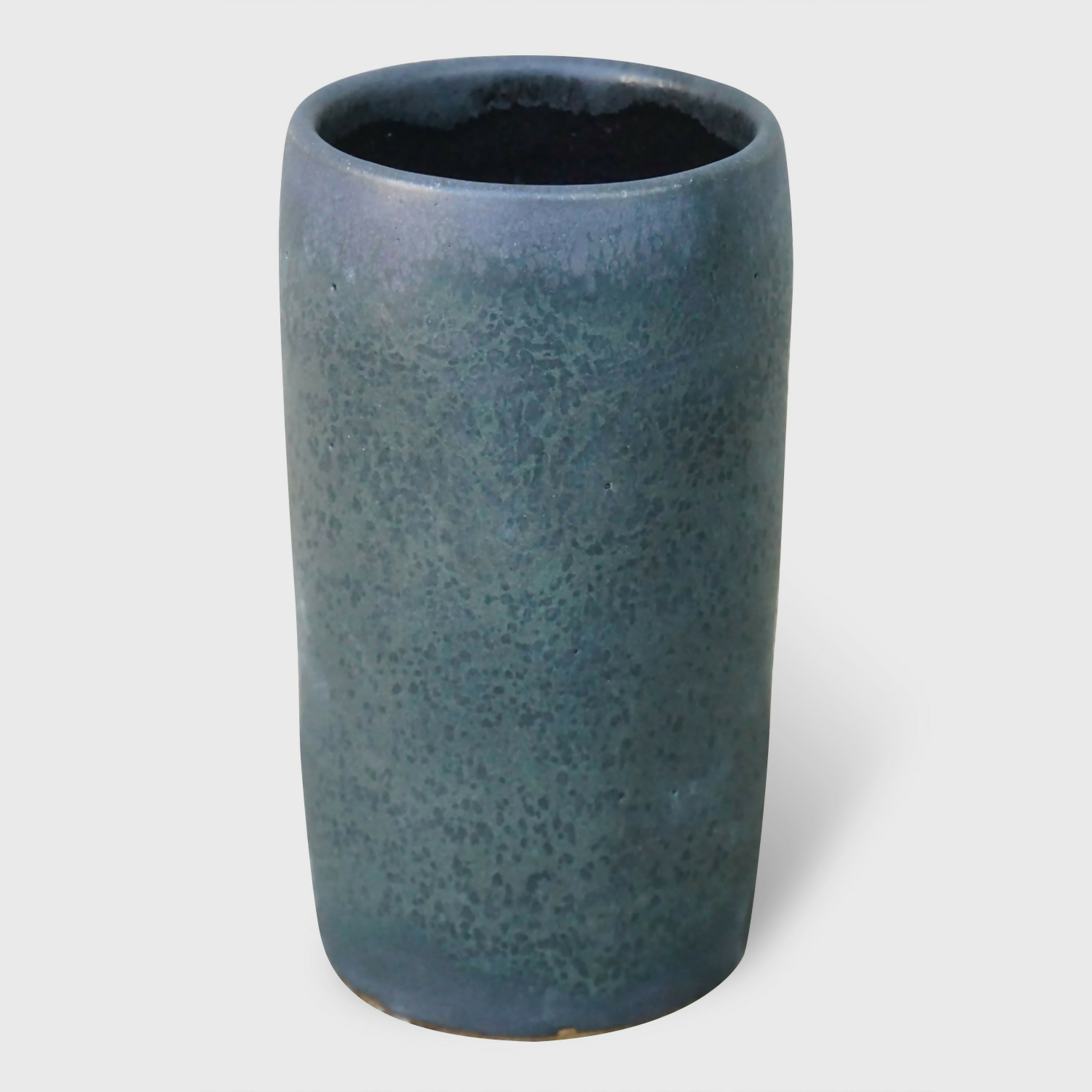 vase_cylindrique_ii_terre_denvies copie | EMPREINTES Paris