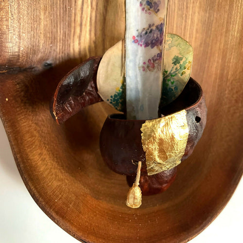 dKKoomNcF1 | EMPREINTES Paris - EMPREINTES Paris