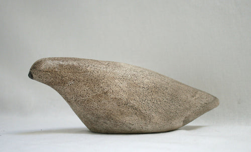 Oiseau manga épuré a11 | EMPREINTES Paris - EMPREINTES Paris