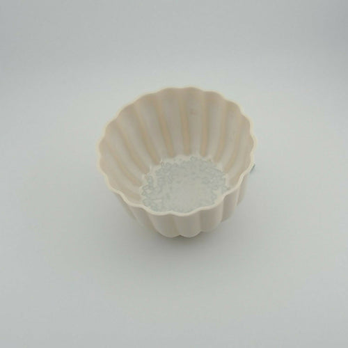 tasse_en_porcelaine_blanche_flocon_atelier_coccinelle2 copie | EMPREINTES Paris - EMPREINTES Paris