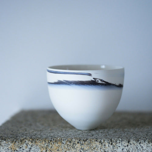 coupe_orage_atelier_shibumi copie | EMPREINTES Paris - EMPREINTES Paris