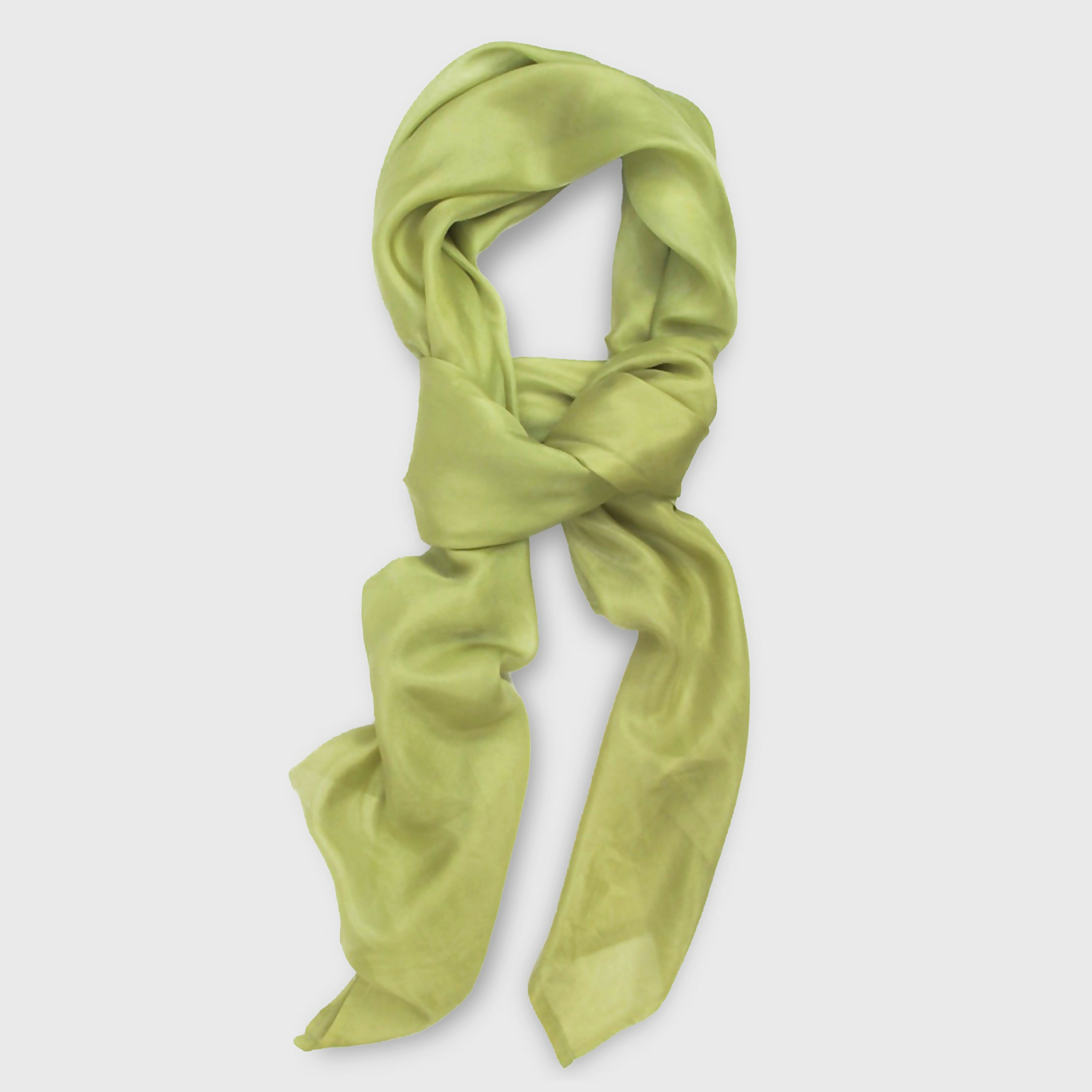 carre_140_uni_beige_plante_sophie_guyot_soieries copie | EMPREINTES Paris