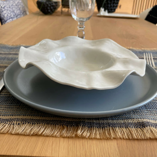 assiette_linen_anne_sophie_boulogne copie | EMPREINTES Paris - EMPREINTES Paris