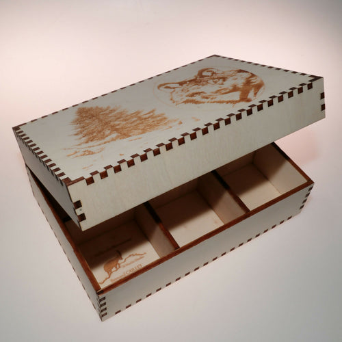 boite_loup_pour_sachets_de_the_latelier_du_mercantour copie | EMPREINTES Paris - EMPREINTES Paris