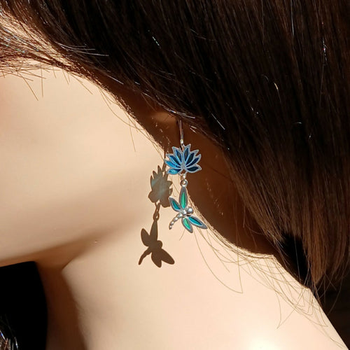 les_libellules_boucles_doreilles_en_email_plique_a_jour_les_emaux_arediens_lemail_grand_feu_de_limoges copie | EMPREINTES Paris - EMPREINTES Paris