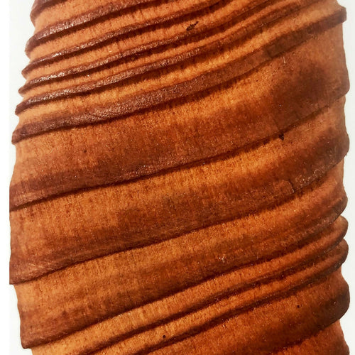 sculpture_erosion_21_anne_ghez copie | EMPREINTES Paris - EMPREINTES Paris