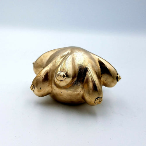 sculpture_fontaine_marie_gourault copie | EMPREINTES Paris - EMPREINTES Paris