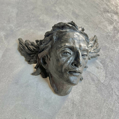 8OBA0hzsyQ | EMPREINTES Paris - EMPREINTES Paris