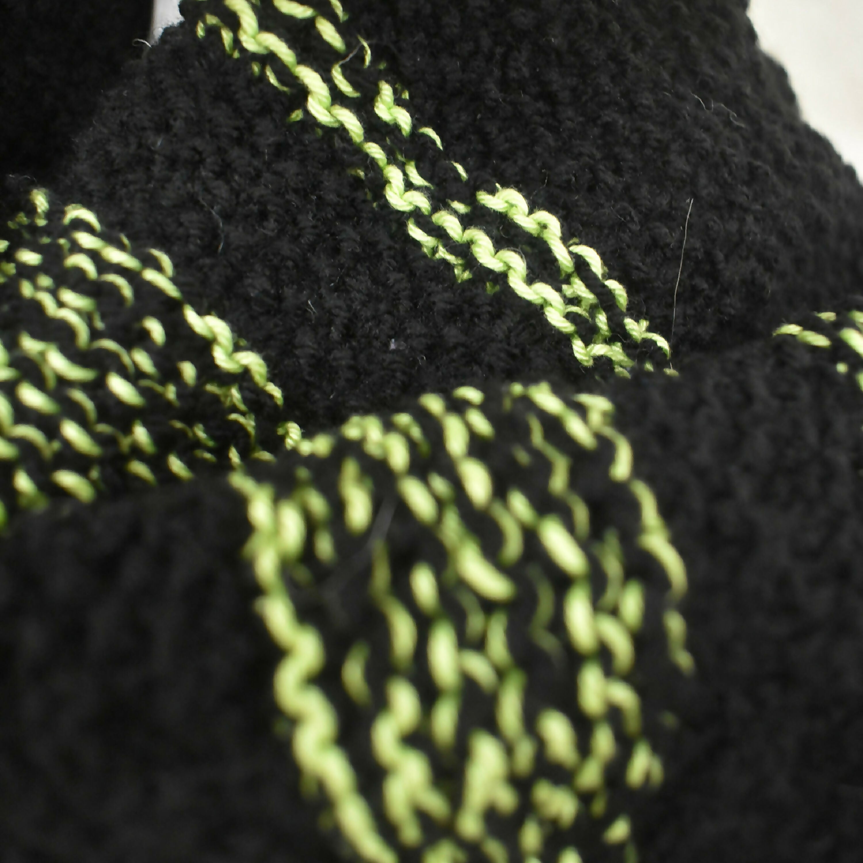 ensemble_bonnet_et_echarpe_zoe_les_aiguilles_de_bribri copie | EMPREINTES Paris