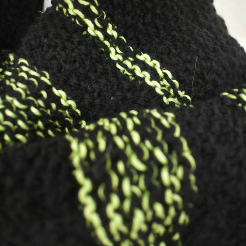 ensemble_bonnet_et_echarpe_zoe_les_aiguilles_de_bribri copie | EMPREINTES Paris - EMPREINTES Paris