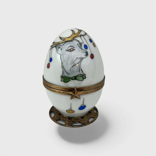 MNBYwhDSZo | EMPREINTES Paris - EMPREINTES Paris