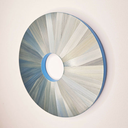 serie_donut_donut_soleil_bleu_pastel_hop_studio | EMPREINTES Paris - EMPREINTES Paris