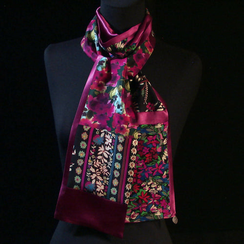 OaXIaa1y7C | EMPREINTES Paris - EMPREINTES Paris