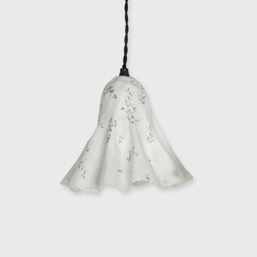 Lampe baladeuse Corolle-Fleurs | EMPREINTES Paris - EMPREINTES Paris