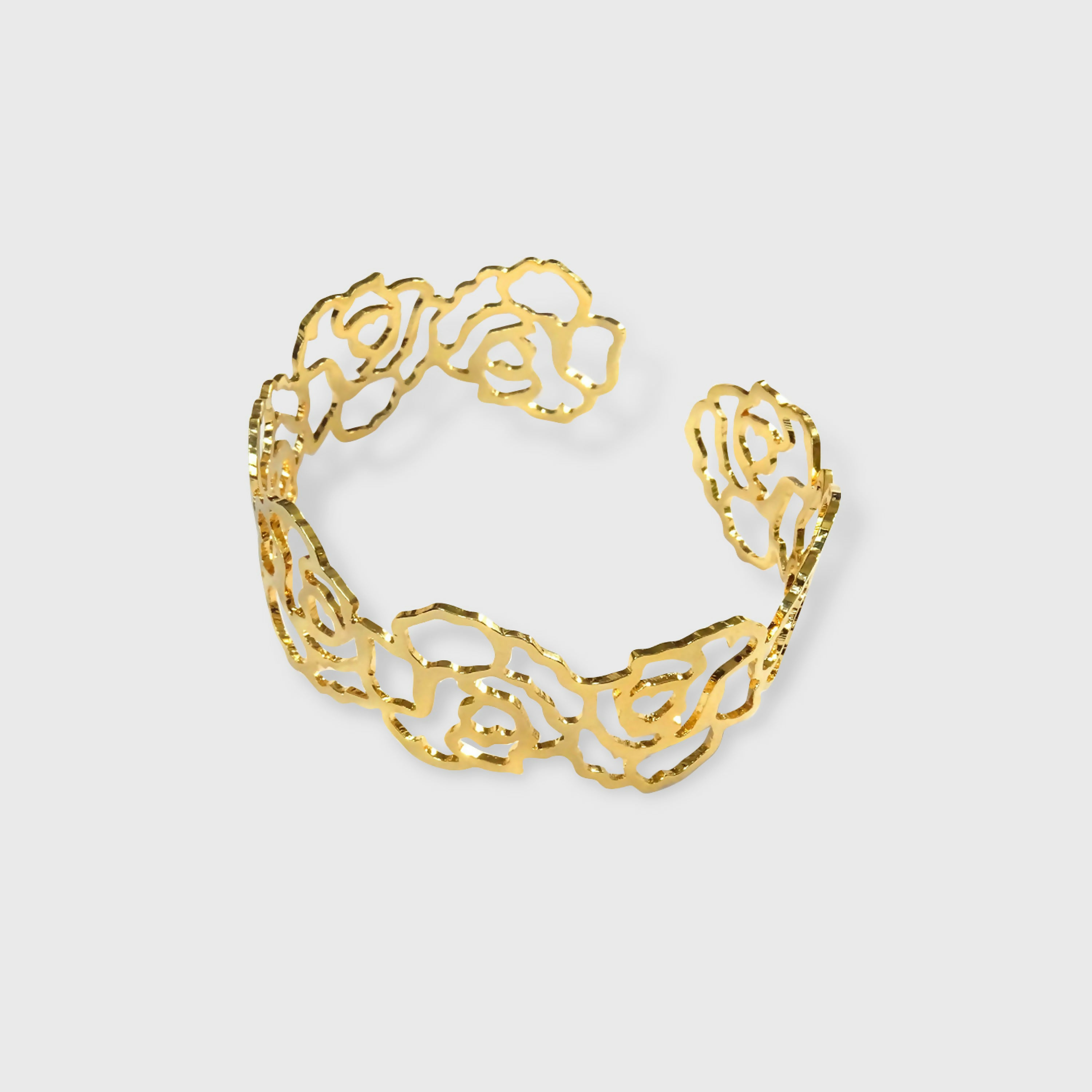 bracelet_bouquet_de_petites_roses_lumiss_design copie | EMPREINTES Paris