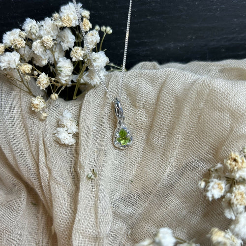 JnuILzVf43 | EMPREINTES Paris - EMPREINTES Paris