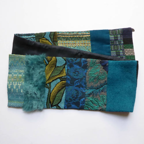 3Sx4uHDyYv | EMPREINTES Paris - EMPREINTES Paris