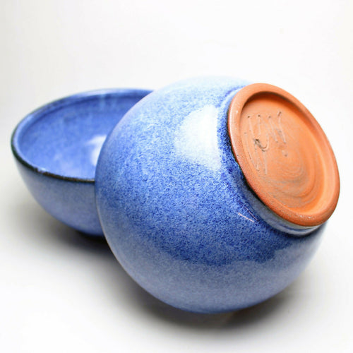 bol_en_gres_avec_email_bleu_sara_grace_wevill copie | EMPREINTES Paris - EMPREINTES Paris