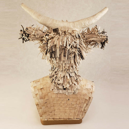 sculpture_papier_le_charme_fragile_laurence_lehel copie | EMPREINTES Paris - EMPREINTES Paris