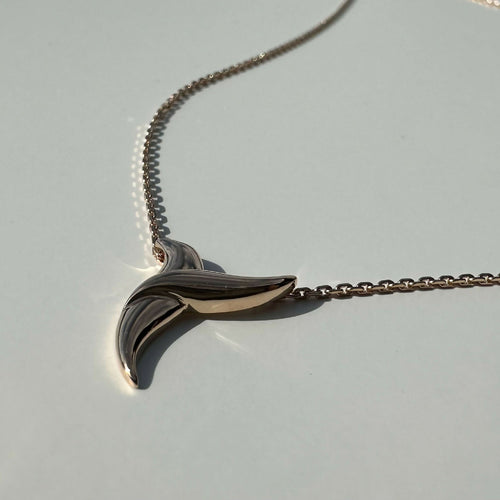 collier_envol_or_atelier_pepite copie | EMPREINTES Paris - EMPREINTES Paris