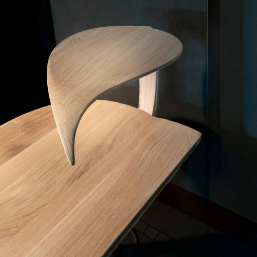 console_bureau_jc_robin_menuiserie_dart copie | EMPREINTES Paris - EMPREINTES Paris