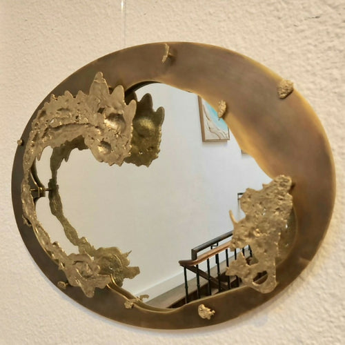 pGTAgM9wh4 | EMPREINTES Paris - EMPREINTES Paris