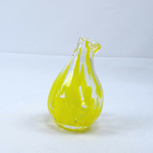 petit_vase_figue_jaune_floriane_tourrilhes_souffleuse_de_verre copie | EMPREINTES Paris - EMPREINTES Paris