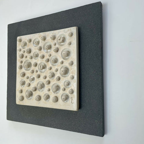 r6TmBNVYJO | EMPREINTES Paris - EMPREINTES Paris