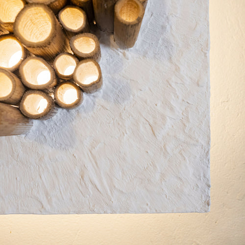 niena | EMPREINTES Paris - EMPREINTES Paris