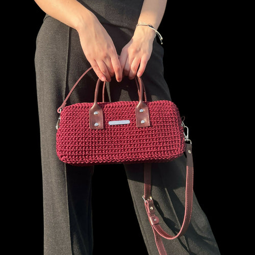 sac_forme_de_baguette_collection_bordeaux_les_creations_diryna copie | EMPREINTES Paris - EMPREINTES Paris