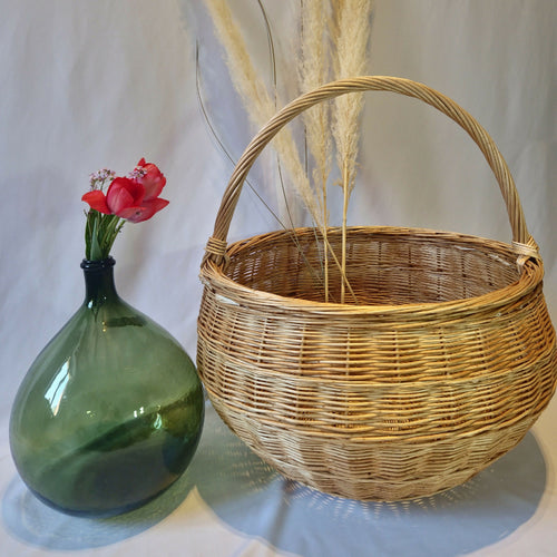 panier_geant_en_osier_la_balade_des_brins copie | EMPREINTES Paris - EMPREINTES Paris