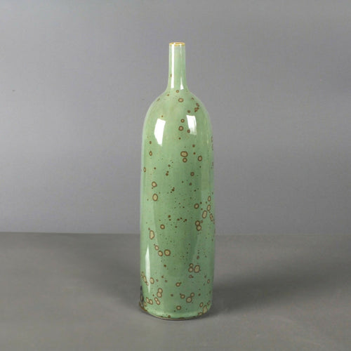 vase_78_ceramiques_atelier_ma copie | EMPREINTES Paris - EMPREINTES Paris