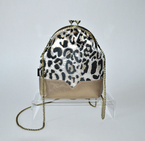 r36hweCV0J | EMPREINTES Paris - EMPREINTES Paris