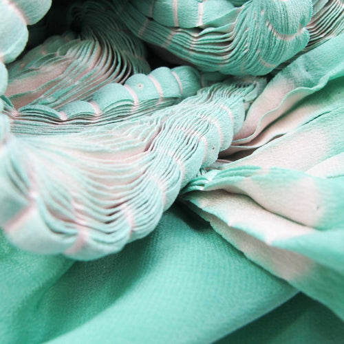 longue_echarpe_plicacrepe_017_sophie_guyot_soieries copie | EMPREINTES Paris - EMPREINTES Paris