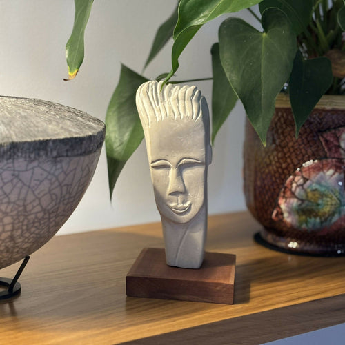 Q6Nrrh2xii | EMPREINTES Paris - EMPREINTES Paris