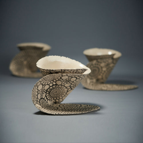 Coupe mue | EMPREINTES Paris - EMPREINTES Paris