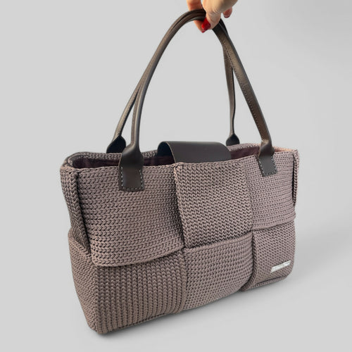 sac_carres_chics_les_creations_diryna copie | EMPREINTES Paris - EMPREINTES Paris