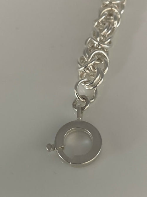 gu5D0GPygU | EMPREINTES Paris - EMPREINTES Paris