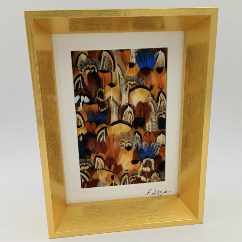 composition_foret_bleue_fanny_litzia copie | EMPREINTES Paris - EMPREINTES Paris