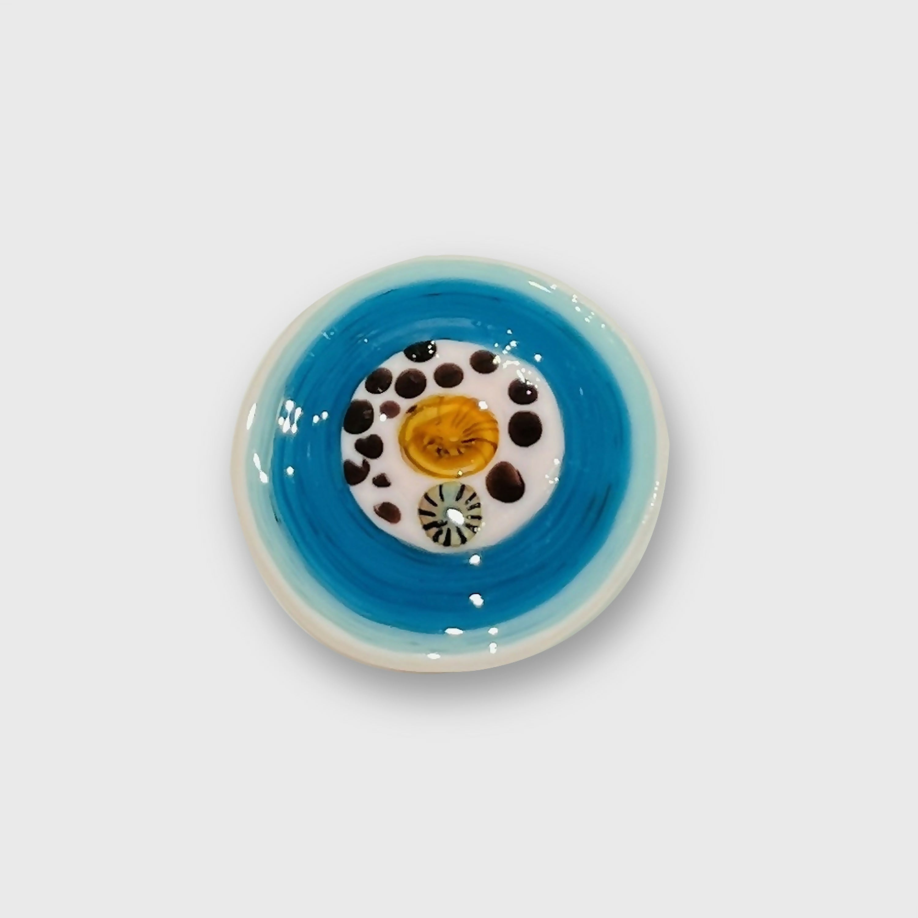 broche_raphaella_caille_silice_creation copie | EMPREINTES Paris