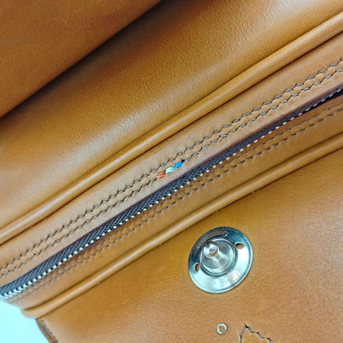 sacoche_homme_en_cuir_hector_lappara copie | EMPREINTES Paris - EMPREINTES Paris